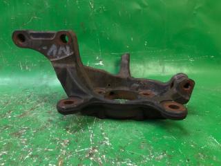 Кулак поворотный передний правый NISSAN NV200 USA 13- M20X 2.0 MR20DE