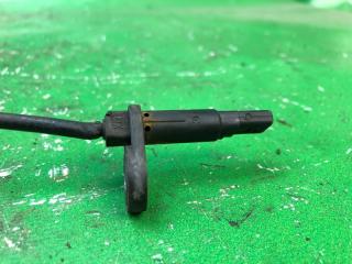 Датчик ABS передний правый NV200 USA 13- 2017 M20X 2.0 MR20DE