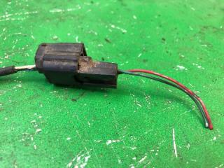 Датчик ABS передний правый NISSAN NV200 USA 13- M20X 2.0 MR20DE