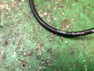 Датчик ABS передний правый NV200 USA 13- 2017 M20X 2.0 MR20DE