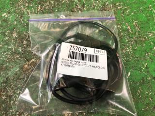 Датчик ABS передний правый NV200 USA 13- 2017 M20X 2.0 MR20DE