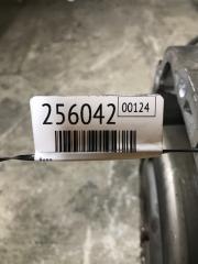 АКПП ALTIMA L31 01-06 2002 3.5 VQ35DE