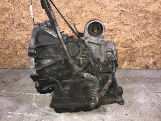 АКПП NISSAN ALTIMA L31 01-06 3.5 VQ35DE