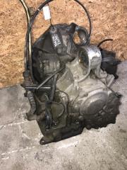 АКПП ALTIMA L31 01-06 2002 3.5 VQ35DE