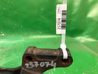 Кулак поворотный передний правый NV200 USA 13- 2017 M20X 2.0 MR20DE