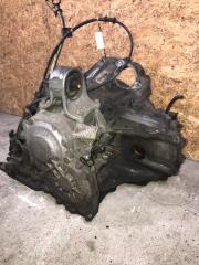 АКПП ALTIMA L31 01-06 2002 3.5 VQ35DE
