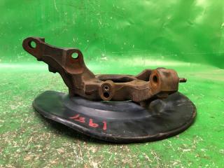 Кулак поворотный передний левый JOURNEY 08-20