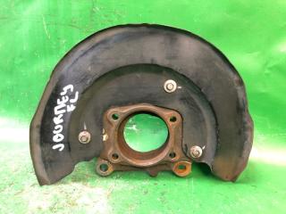 Кулак поворотный передний левый JOURNEY 08-20