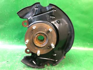 Кулак поворотный передний левый ACURA TLX 14-17