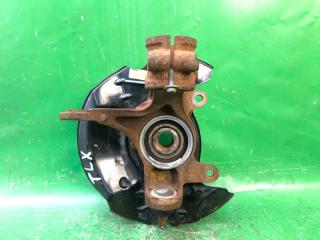 Кулак поворотный передний левый TLX 14-17