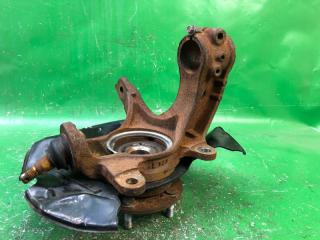 Кулак поворотный передний левый TLX 14-17