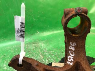 Кулак поворотный передний левый TLX 14-17