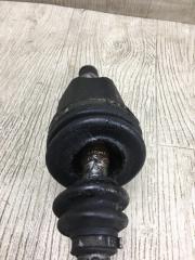 Привод передний левый 3 BL 09-13 2.0