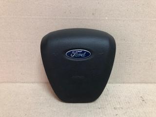 Подушка безопасности в руль FORD FIESTA 08-17 2013