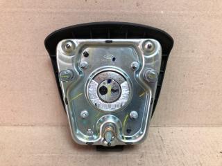 Подушка безопасности в руль FIESTA 08-17 2013 Хэтчбек 1.6 XDEZ