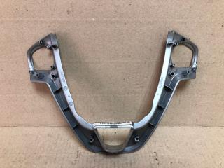 Пластик салона FIESTA 08-17 2013 Хэтчбек 1.6 XDEZ