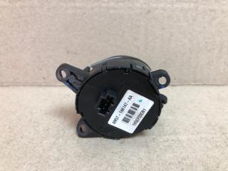 Кнопки на руль левые FOCUS 10-18