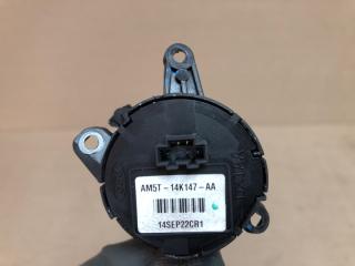 Кнопки на руль левые FORD FOCUS 10-18