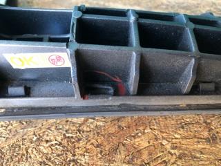 Рейлинги SORENTO XM 09-14 2010 Внедорожник 2.4 G4KE