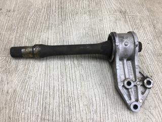 Вал промежуточный привода SX4 06-13 2008 Хетчбек 2.0