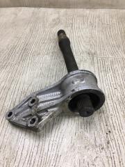 Вал промежуточный привода SUZUKI SX4 06-13 Хетчбек 2.0