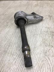 Вал промежуточный привода SX4 06-13 2008 Хетчбек 2.0