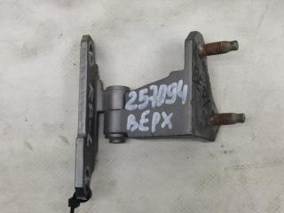 Петля двери верхняя задняя левая INFINITI G25/G35/G37/Q40 06-14