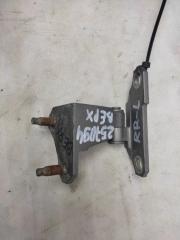 Петля двери верхняя задняя левая INFINITI G25/G35/G37/Q40 06-14