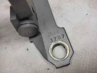 Петля двери нижняя задняя левая G25/G35/G37/Q40 06-14