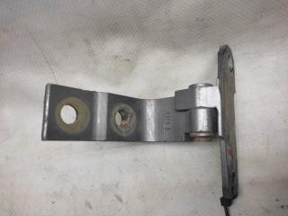 Петля двери нижняя задняя левая INFINITI G25/G35/G37/Q40 06-14