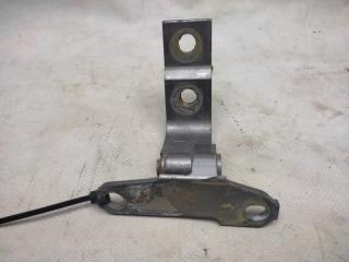 Петля двери нижняя задняя левая G25/G35/G37/Q40 06-14