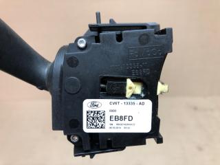 Подрулевой переключатель левый FOCUS 10-18