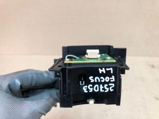 Подрулевой переключатель левый FORD FOCUS 10-18