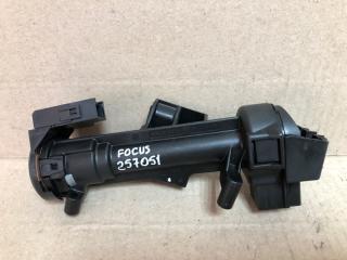 Замок зажигания FOCUS 10-18