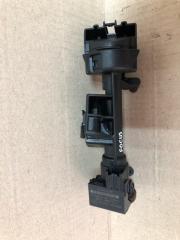 Замок зажигания FORD FOCUS 10-18