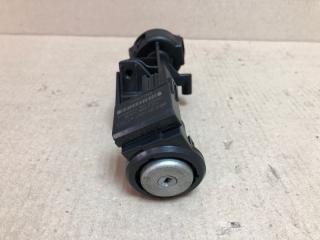 Замок зажигания FOCUS 10-18