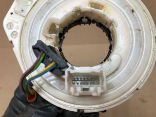 Шлейф Airbag FIESTA 08-17 2013 Хэтчбек 1.6 XDEZ