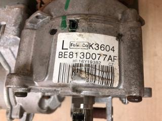 Электроусилитель рулевого управления FIESTA 08-17 2013 Хэтчбек 1.6 XDEZ