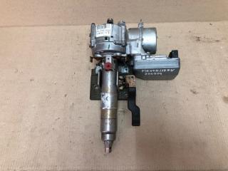 Электроусилитель рулевого управления FIESTA 08-17 2013 Хэтчбек 1.6 XDEZ