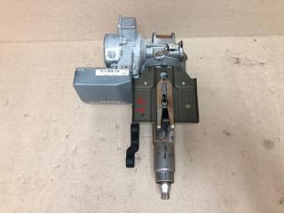 Электроусилитель рулевого управления FIESTA 08-17 2013 Хэтчбек 1.6 XDEZ