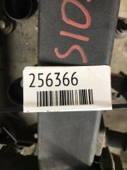 Двигатель бензин FUSION 14- 2013 Седан C20EDEF