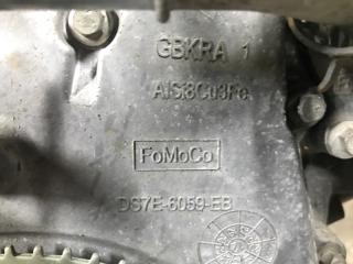 Двигатель бензин FUSION 14- 2013 Седан C20EDEF