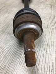 Привод передний левый ACURA RDX 12-19