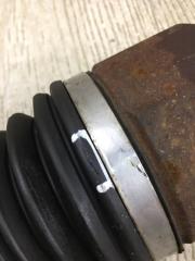 Привод передний левый RDX 12-19