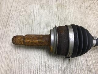 Привод задний задний правый ACURA RDX 12-19