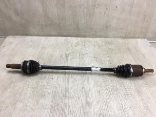 Привод задний задний правый RDX 12-19