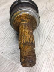 Привод задний задний правый RDX 12-19