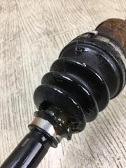 Привод задний задний правый RDX 12-19