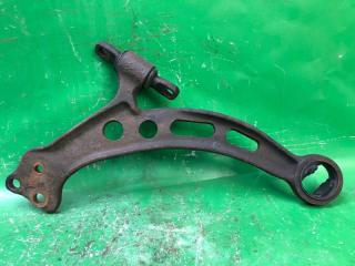 Рычаг передней подвески нижний передний левый ES300 96-01 1998 MCV20 3.0 1MZFE