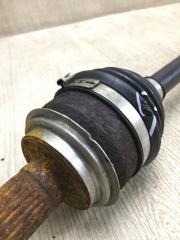 Привод задний задний правый RDX 12-19